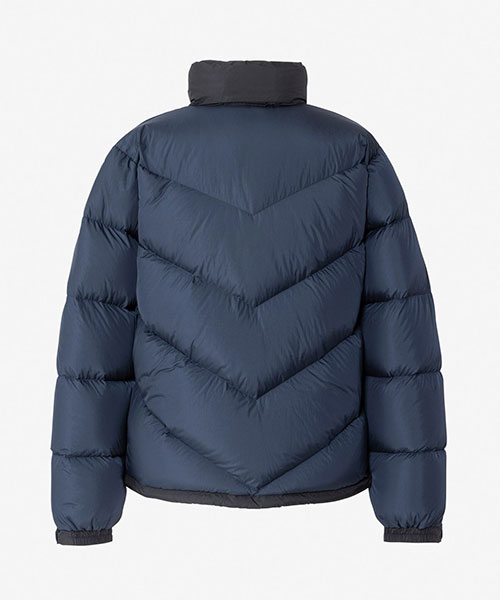 アセントジャケット(メンズ)|THE NORTH FACE ザ ノースフェイス アセントジャケット(メンズ)|THE NORTH FACE ザ ノースフェイス