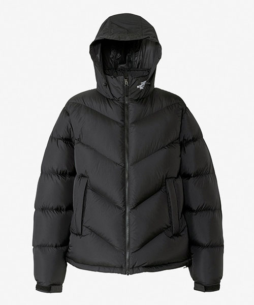 アセントジャケット(メンズ)|THE NORTH FACE ザ ノースフェイス アセントジャケット(メンズ)|THE NORTH FACE ザ ノースフェイス