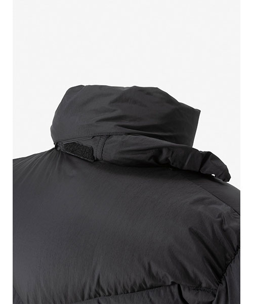 アセントジャケット(メンズ)|THE NORTH FACE ザ ノースフェイス アセントジャケット(メンズ)|THE NORTH FACE ザ ノースフェイス