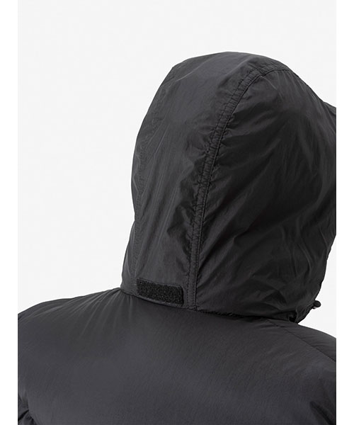 アセントジャケット(メンズ)|THE NORTH FACE ザ ノースフェイス アセントジャケット(メンズ)|THE NORTH FACE ザ ノースフェイス