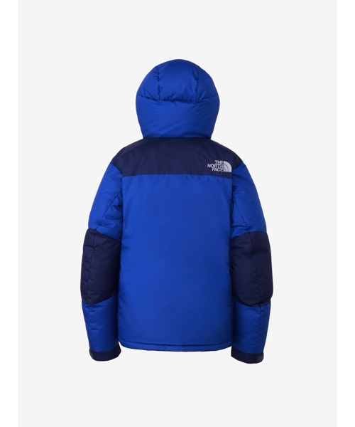 バルトロスリークライトジャケット（ユニセックス）｜THE NORTH FACE