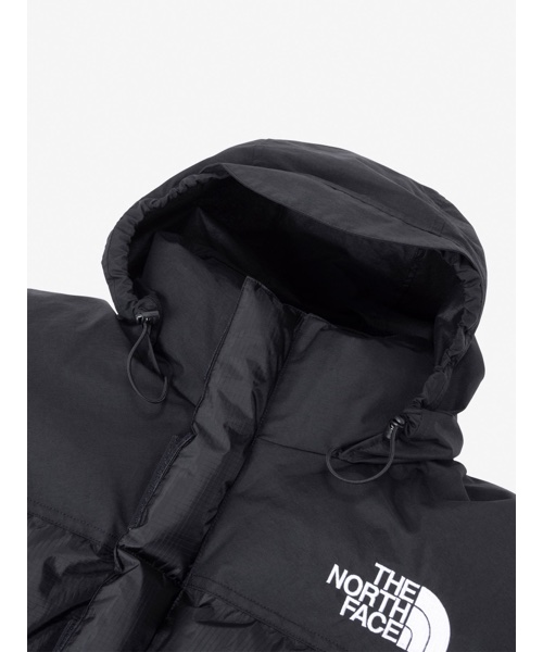 ウィンドストッパーヌプシジャケット（メンズ）｜THE NORTH FACE ザ