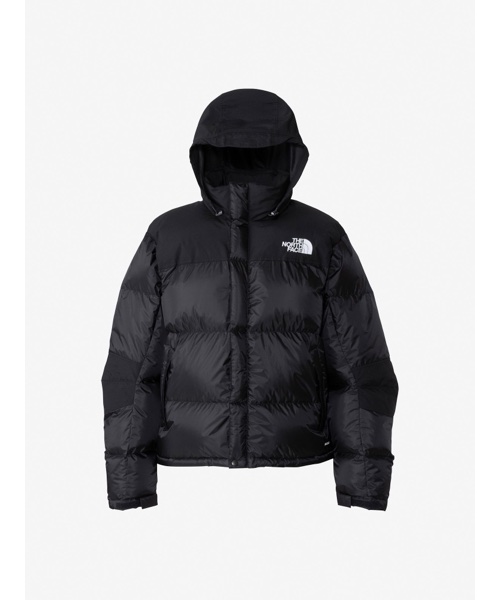 ウィンドストッパーヌプシジャケット（メンズ）｜THE NORTH FACE ザ
