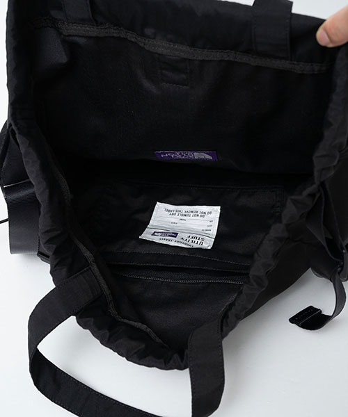 Mountain Wind Day Pack｜THE NORTH FACE ザ ノースフェイス