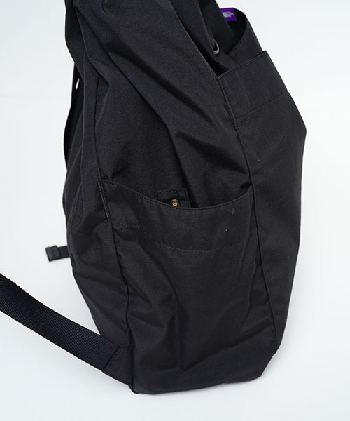 Mountain Wind Day Pack｜THE NORTH FACE ザ ノースフェイス