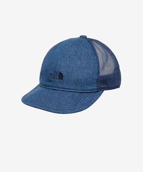 デニムメッシュキャップ Amazon.co.jp: 男女兼用 メッシュキャップ ダメージ ウォッシュ