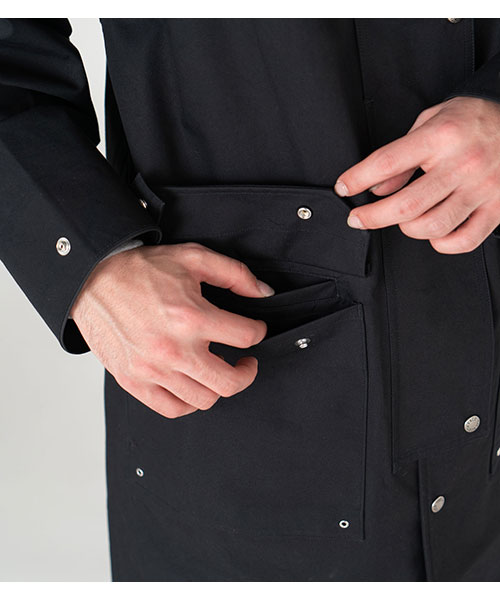 GORE-TEX Field Coat|THE NORTH FACE ザ ノースフェイス GORE-TEX Field Coat|THE NORTH FACE ザ ノースフェイス
