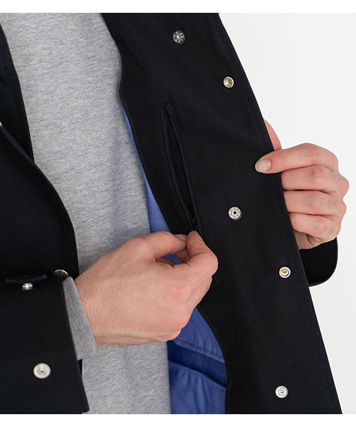 GORE-TEX Field Coat|THE NORTH FACE ザ ノースフェイス GORE-TEX Field Coat|THE NORTH FACE ザ ノースフェイス