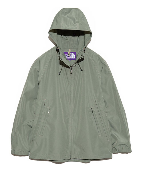 Mountain Wind Parka|THE NORTH FACE ザ ノースフェイス Mountain Wind Parka|THE NORTH FACE ザ ノースフェイス