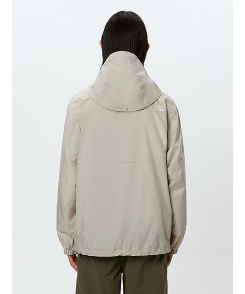 The North Face　コンパクトジャケット 公式】ノベルティコンパクトジャケット（キッズ）｜ザ・ノース