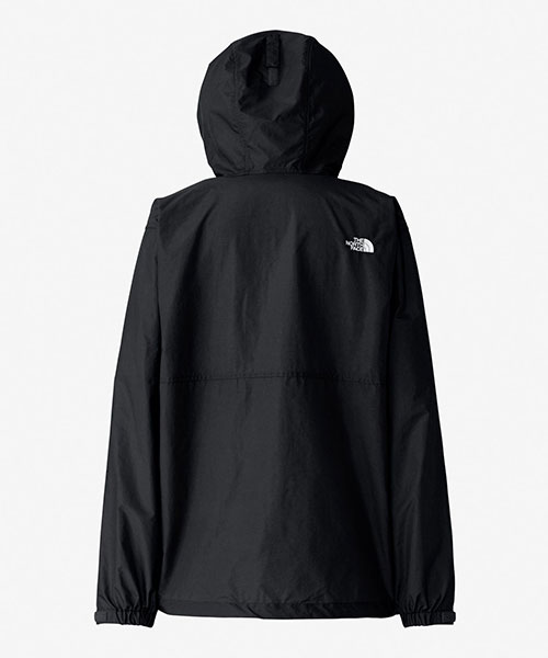 コンパクトジャケット（メンズ）｜THE NORTH FACE ザ ノースフェイス