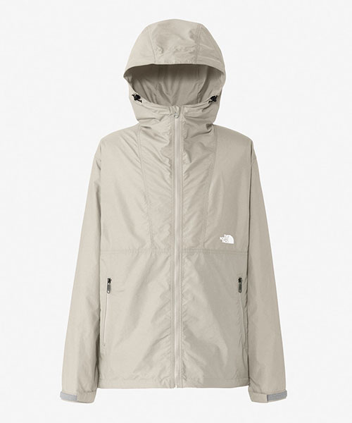 コンパクトジャケット（メンズ）｜THE NORTH FACE ザ ノースフェイス