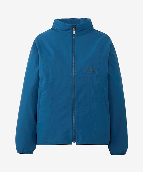 週末値下げ　ノースフェイスキッズ　Be Free Jacket 150センチ THE NORTH FACE 【30%OFF】THE FACE(ノースフェイス) 【2024年