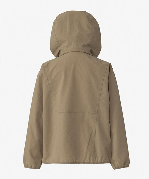 TNFビーフリージャケット（キッズ）｜THE NORTH FACE kids ザ