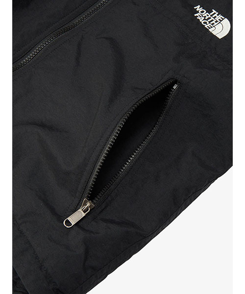 THE NORTH FACE - とんま品 楽天市場】ノースフェイス ダウン メンズ アウター ジャケット