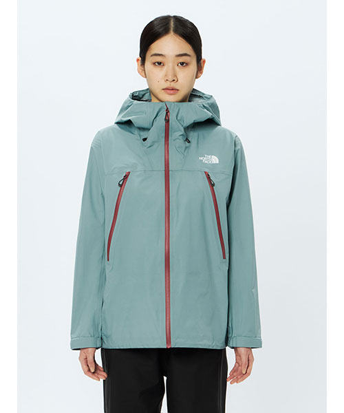 新品　THE NORTH FACE ノースフェイス クライムライトジャケット クライムライトジャケット（レディース）｜THE NORTH FACE ザ