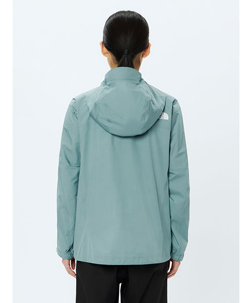 クライムライトジャケット（レディース）｜THE NORTH FACE ザ
