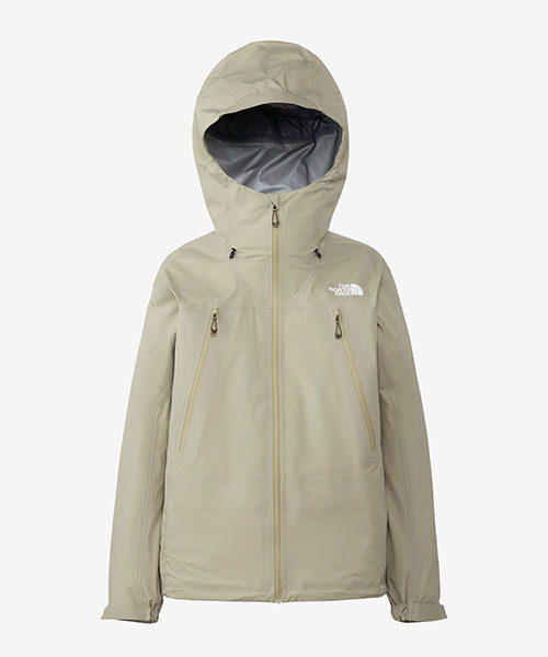 【未使用/タグ付き】 ノースフェイス クライムライトジャケット レディース M クライムライトジャケット（レディース）｜THE NORTH FACE ザ
