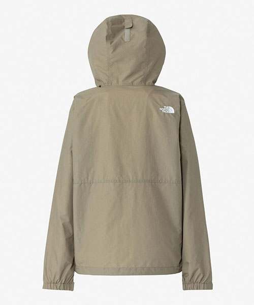 The North Face　コンパクトジャケット 公式】ノベルティコンパクトジャケット（キッズ）｜ザ・ノース