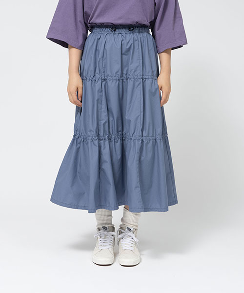 ★送料・関税込★THE NORTH FACE★W'S SHELDON スカート★ ☆THE NORTH FACE☆W'S SHELDON SKIRT☆