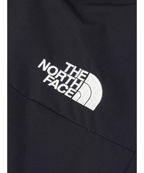 ジェランドインサレーションジャケット(キッズ)|THE NORTH ジェランドインサレーションジャケット(キッズ)|THE NORTH