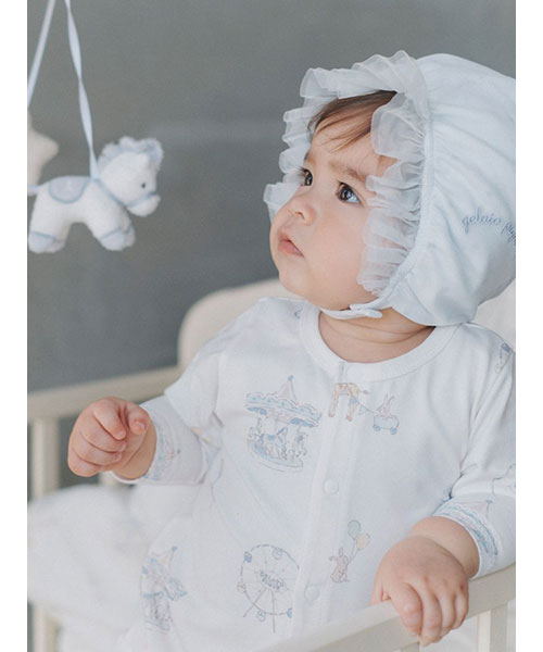 gelato pique ジェラートピケ　ボタニカルモチーフ3点セット　シングル 楽天市場】【SALE／30%OFF】【Sleep】(シングル)ストロベリー