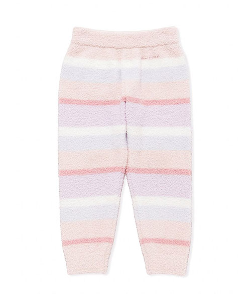 ジェラートピケ　ジェラピケ　ベビモコドットロングパンツ　ピンク　フリー★新品 楽天市場】gelato pique ジェラートピケ Dick Bruna ベビモコ