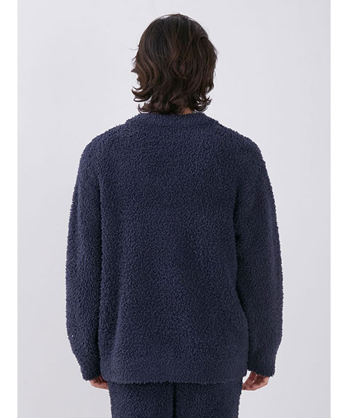 明日発送　ジェラートピケ　テレサ　カーディガン　メンズ　M 明日発送 ジェラートピケ テレサ カーディガン メンズ M 明日