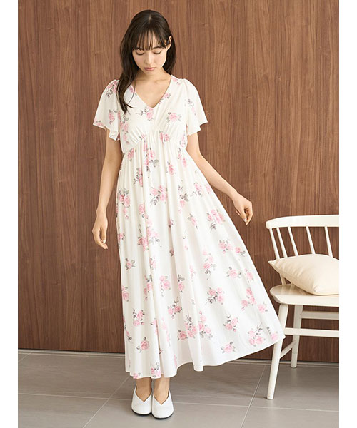 新品 タグ付き gelatopiqué ジェラートピケ ワンピース ストロベリー Amazon.co.jp: [ジェラート ピケ] パンダ柄ワンピース