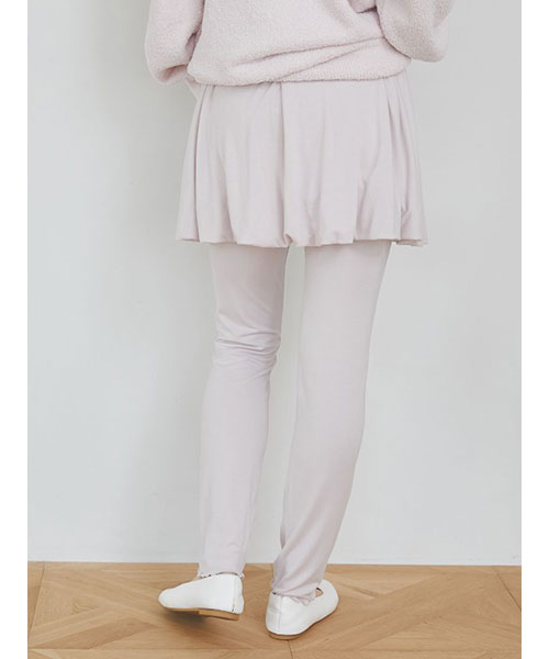 gelato piqueスカート付きレギンス PIQ0125S0121_pz_a001.jpg