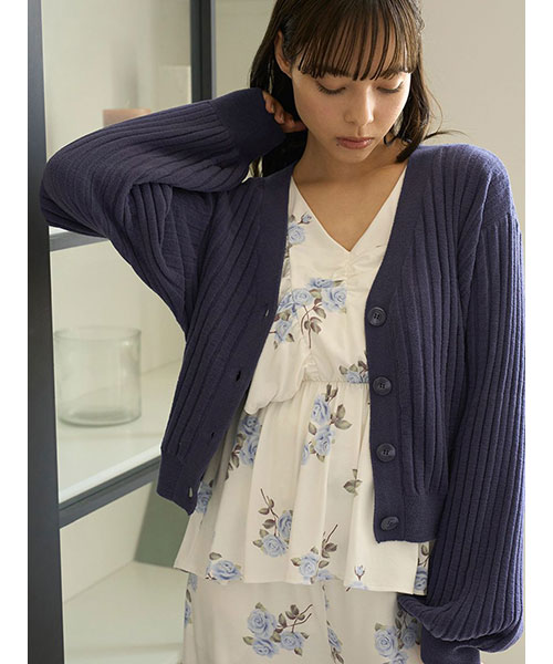 gelatopique 羽織り GE4999EW042481_fw_thumbM.jpg
