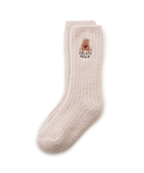 ジェラピケ 上下セット 靴下なし 専用 楽天市場】SALE40%OFF ジェラートピケ キッズ gelato pique kids