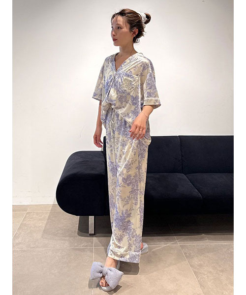 Isamaya Ffrench x Nike Air Max Dn（スニーカー）｜SNIDEL