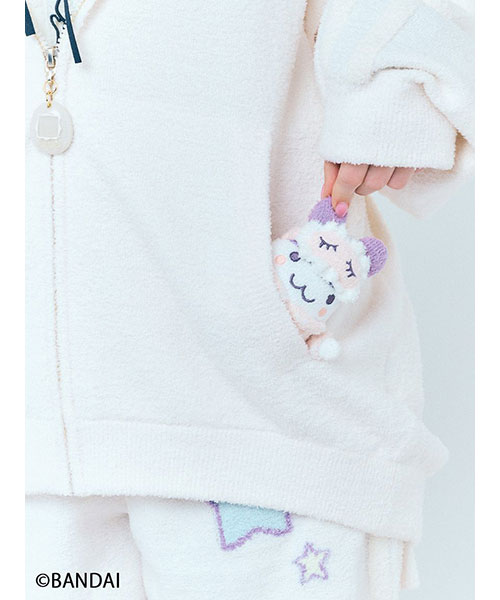 たまごっち】ぬいぐるみチャーム｜SNIDEL HOME スナイデルホーム