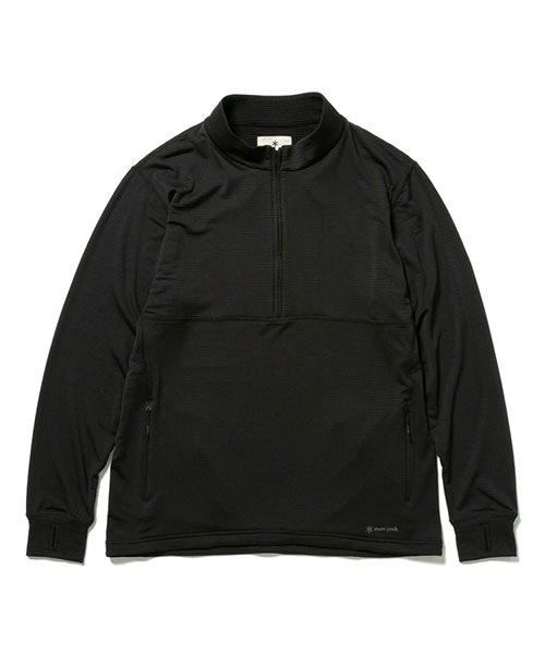 Snow Peak - みつる 8月8日10:00発売】Snow Peak × MERRELL MTL Longsky 2 Matryx SP