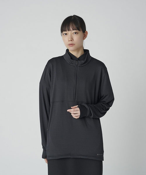 【新品タグ付き】WINTER PERL SWEAT Snow Peak｜Garment Dyed Pullover | Rakuten Fashion(楽天