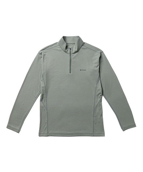 Snow Peak - 【新品】OLDMOUNTAIN F/CE. HIJIRAKU  渋谷パルコ限定 OLDMOUNTAIN F/CE. HIJIRAKU 渋谷パルコ限定