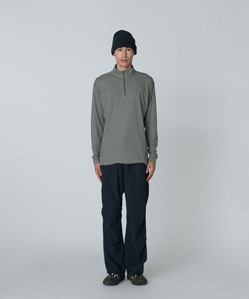snow no5 ブルー trim_fce_item67340437cd782.jpg