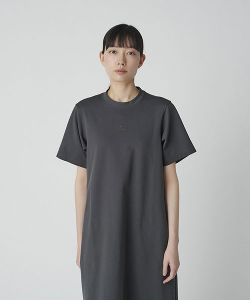 Snow Peak - 【新品未開封】1/f spider Insect Shield Dress｜Snow Peak アパレル スノーピーク アパレル