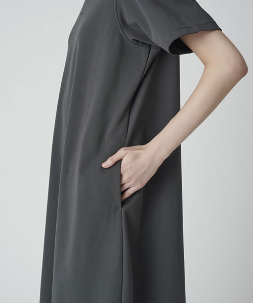 Snow Peak - 【新品未開封】1/f spider Insect Shield Dress｜Snow Peak アパレル スノーピーク アパレル