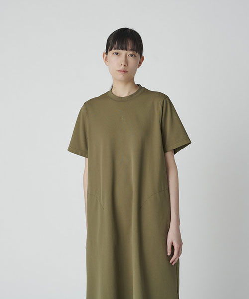 Snow Peak - 【新品未開封】1/f spider Insect Shield Dress｜Snow Peak アパレル スノーピーク アパレル