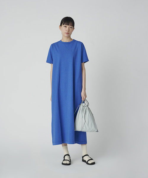 新品★SnowPeak PatchworkQuiltedNORAGICoat SS25 Lookbook | Snow Peak