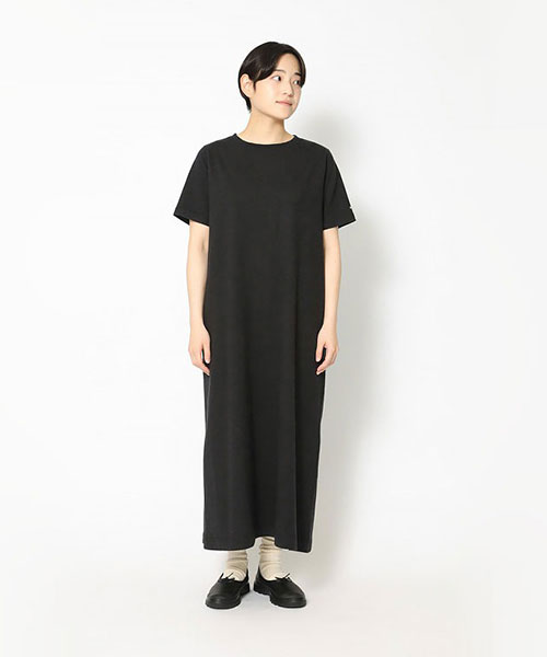 【新品未開封】NEE winter Towel 22年冬限定 Amazon.co.jp: 【 Vin&Age 】ゴート革 防水フィルム