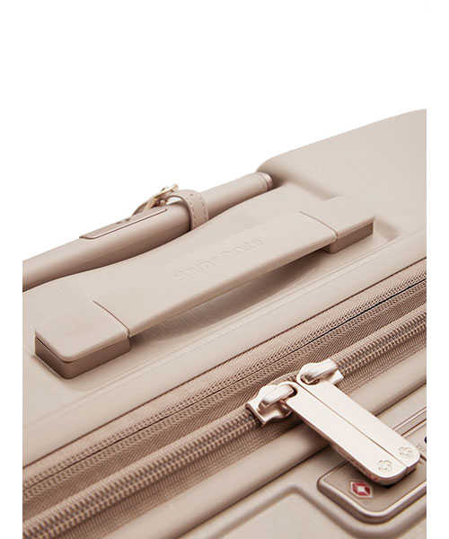 Samsonite】コラボスーツケース(75cm)(キャリーケース)｜バッグ