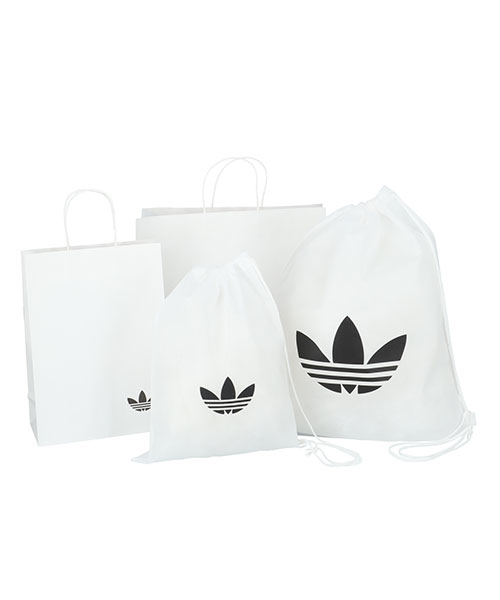 ギフトキット(ラッピングサービス付)|adidas Originals ギフトキット(ラッピングサービス付)|adidas Originals