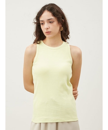 2,001から ￥3,000まで」「SALE商品」「イエロー系」「LADIES