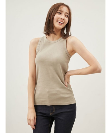 本日限定価格❣️PG・ノースリーブ・2 2,001から ￥3,000まで」「SALE商品」「ベージュ系」「LADIES