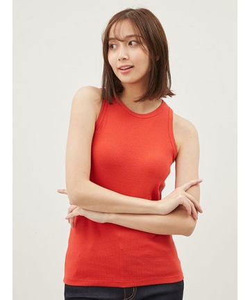 OLLEBORERLA レッド ビジュー チュニック 七分袖 OLLEBORERLA レッド ビジュー チュニック 七分袖 楽天市場】【7