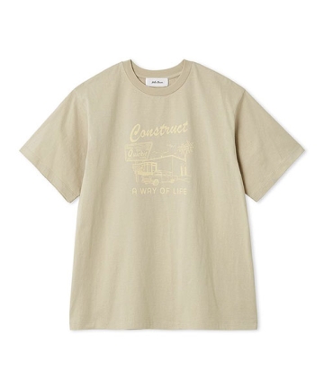 本日限定価格❣️PG・ノースリーブ・2 商品一覧｜ファッション通販サイトのSTRIPE CLUB（ストライプ