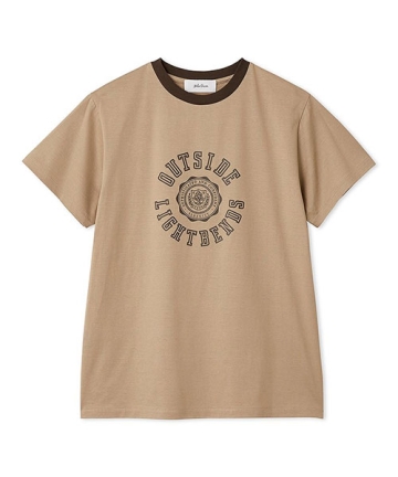 2,001から ￥3,000まで」「SALE商品」「ベージュ系」「LADIES